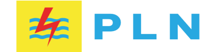 Logo 1