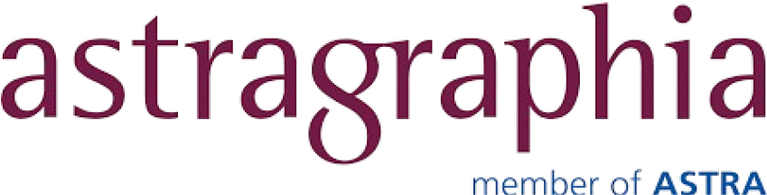 Logo 4