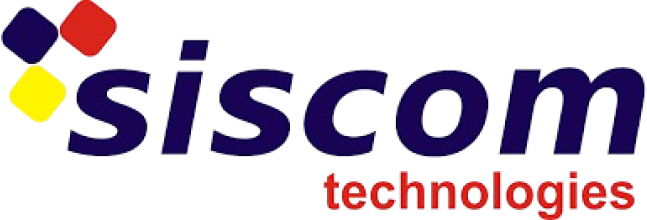 Logo 5